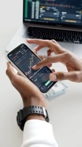 Подробнее о статье BestChange vs Changelly 2024 —                                Какой лучший обменник криптовалют ?
